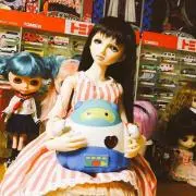 。*＊やまらー＊*。の画像