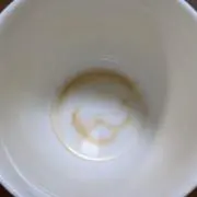 srty−f45dの画像
