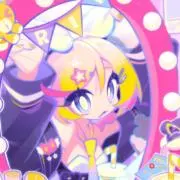 K プロフ 一読推奨の画像