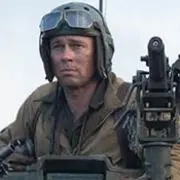 メタB