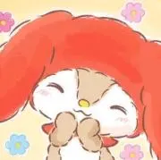 かの画像