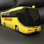 YKB 888