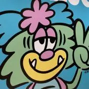 メルモ