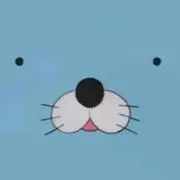 Kの画像