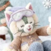 mimiの画像
