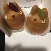 まーの画像