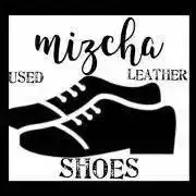 MIZCHA⭐︎フォロー割⭐︎