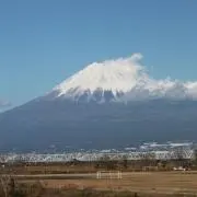 ★まぁ★いいね×価格提示〇の画像