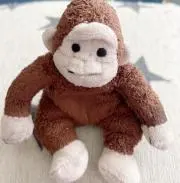 ゆうママの画像