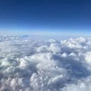 ミッキーの画像