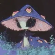 にゃんこ