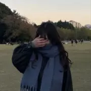 ヲタクの画像