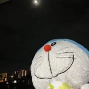 かいやの画像