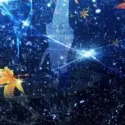 ビシャス