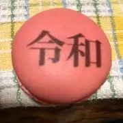 shumiyoの画像