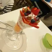 アミアミ。の画像
