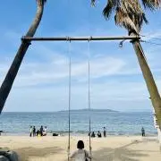 ひめ
