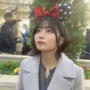 こうの画像