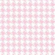 りんごの画像