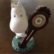 milの画像