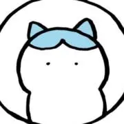 あやにゃんの画像