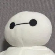 まるの画像