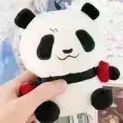 バレゴの画像