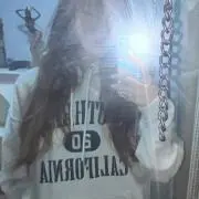 zk_