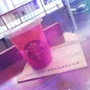 kino