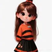 すんの画像