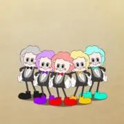 ☆みぃ☆の画像