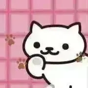すいの画像