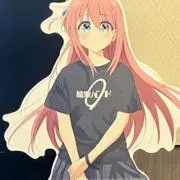 かまくら