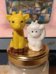 アトマンの画像