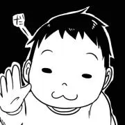 iorisanの画像