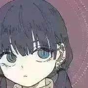 条の画像