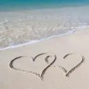 。:゜☆みやび☆゜: 。