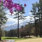 NICE DAYの画像