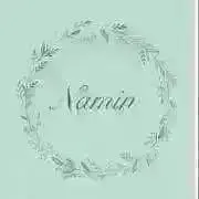 Namin★プロフご確認下さい