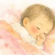 MARIOの画像