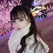 みみみの画像