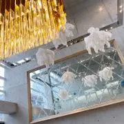 ㅇㅠ