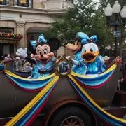 S0023の画像