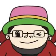 makky@総取引4,000件突破の画像