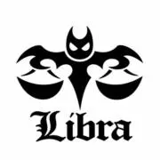 Libraの画像