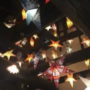 みきの画像
