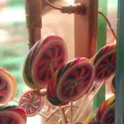 あーちゃの画像