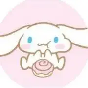 みるきーの画像