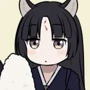 Nekoの画像