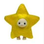 ねね